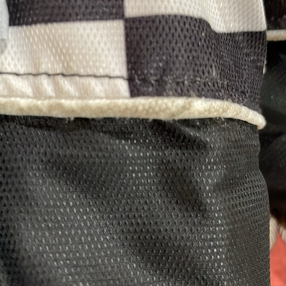 Vintage Women’s Polaris Indy Snowmobile Jacket EUC - Picture 15 of 16